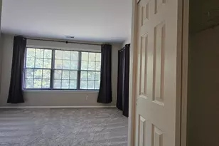 2809 Ridgefield Ct, Helmetta, NJ 08828 - Photo 25