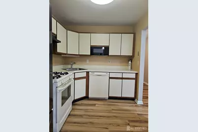 2809 Ridgefield Court, Helmetta, NJ 08828 - Photo 11