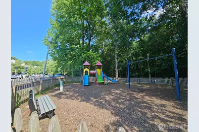 2809 Ridgefield Court, Helmetta, NJ 08828 - Photo 35