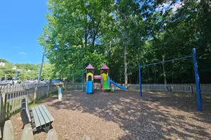 2809 Ridgefield Ct, Helmetta, NJ 08828 - Photo 35
