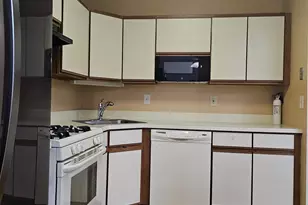 2809 Ridgefield Ct, Helmetta, NJ 08828 - Photo 13