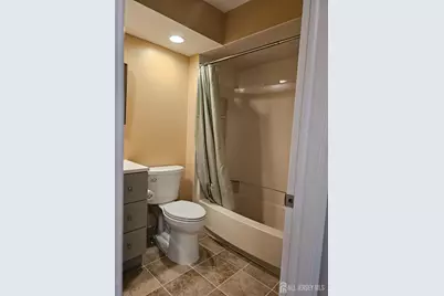 2809 Ridgefield Court, Helmetta, NJ 08828 - Photo 31