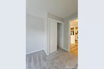 2809 Ridgefield Court, Helmetta, NJ 08828 - Photo 29