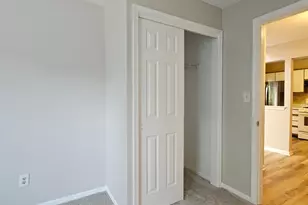 2809 Ridgefield Ct, Helmetta, NJ 08828 - Photo 29