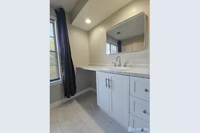 2809 Ridgefield Court, Helmetta, NJ 08828 - Photo 21