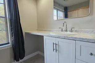 2809 Ridgefield Ct, Helmetta, NJ 08828 - Photo 21