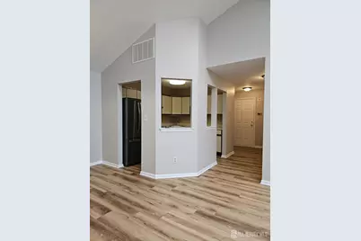 2809 Ridgefield Court, Helmetta, NJ 08828 - Photo 3