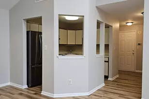 2809 Ridgefield Ct, Helmetta, NJ 08828 - Photo 3