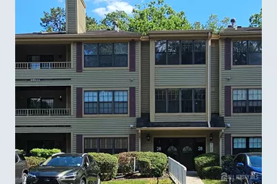 2809 Ridgefield Court, Helmetta, NJ 08828 - Photo 1