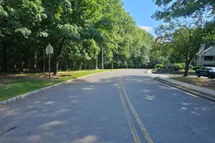2809 Ridgefield Ct, Helmetta, NJ 08828 - Photo 37