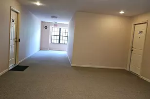2809 Ridgefield Ct, Helmetta, NJ 08828 - Photo 33