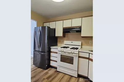 2809 Ridgefield Court, Helmetta, NJ 08828 - Photo 15