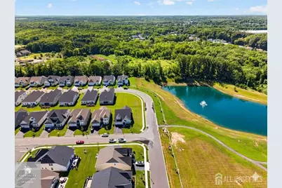 2 Vizcaya Drive, Monroe Township, NJ 08831 - Photo 43