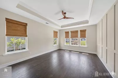 2 Vizcaya Drive, Monroe Township, NJ 08831 - Photo 23