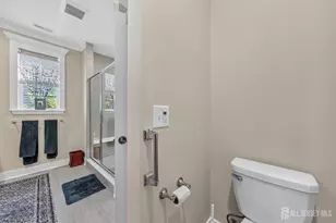2 Vizcaya Dr, Monroe Township, NJ 08831 - Photo 27