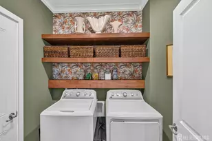 2 Vizcaya Dr, Monroe Township, NJ 08831 - Photo 35