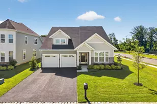 2 Vizcaya Dr, Monroe Township, NJ 08831 - Photo 53