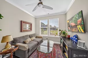 2 Vizcaya Dr, Monroe Township, NJ 08831 - Photo 31