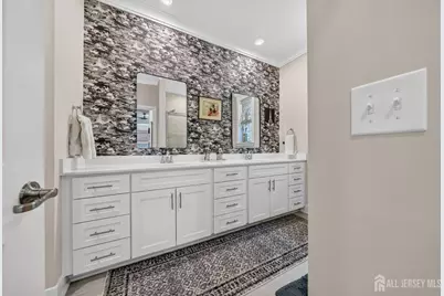 2 Vizcaya Drive, Monroe Township, NJ 08831 - Photo 27