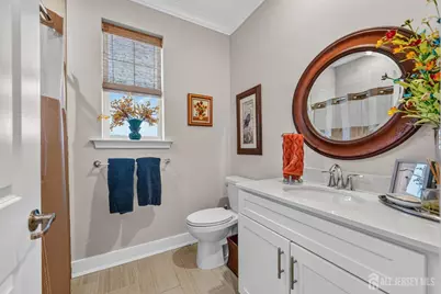 2 Vizcaya Drive, Monroe Township, NJ 08831 - Photo 35