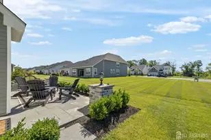 2 Vizcaya Dr, Monroe Township, NJ 08831 - Photo 35