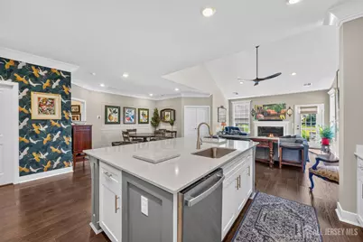 2 Vizcaya Drive, Monroe Township, NJ 08831 - Photo 11