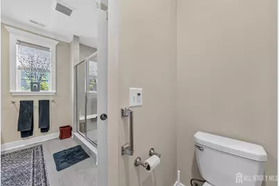 2 Vizcaya Drive, Monroe Township, NJ 08831 - Photo 29