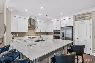 2 Vizcaya Drive, Monroe Township, NJ 08831 - Photo 5
