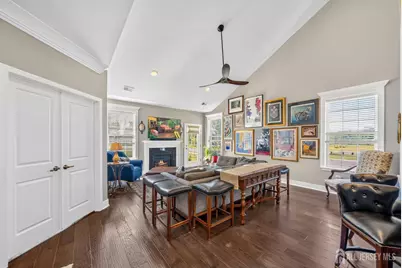 2 Vizcaya Drive, Monroe Township, NJ 08831 - Photo 17