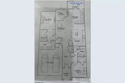 2 Vizcaya Drive, Monroe Township, NJ 08831 - Photo 47