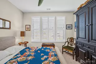 2 Vizcaya Dr, Monroe Township, NJ 08831 - Photo 33