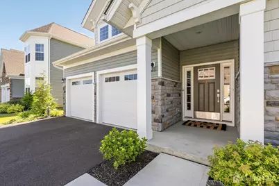 2 Vizcaya Drive, Monroe Township, NJ 08831 - Photo 3