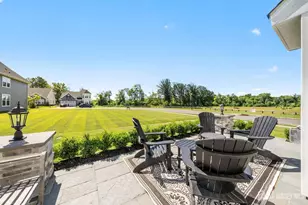 2 Vizcaya Dr, Monroe Township, NJ 08831 - Photo 37