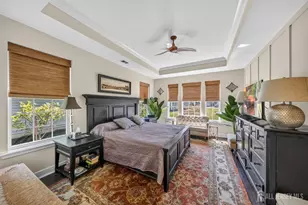 2 Vizcaya Dr, Monroe Township, NJ 08831 - Photo 21