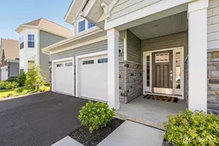 2 Vizcaya Dr, Monroe Township, NJ 08831 - Photo 3