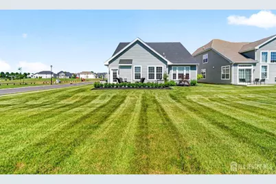 2 Vizcaya Drive, Monroe Township, NJ 08831 - Photo 41