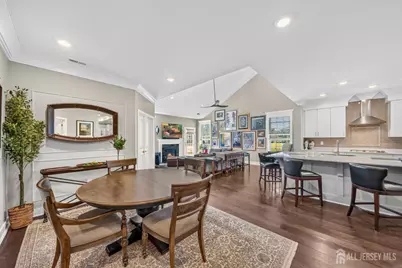 2 Vizcaya Drive, Monroe Township, NJ 08831 - Photo 15