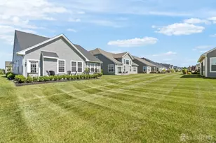 2 Vizcaya Dr, Monroe Township, NJ 08831 - Photo 39