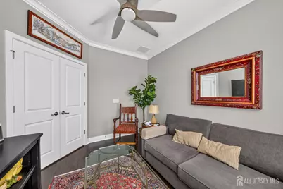 2 Vizcaya Drive, Monroe Township, NJ 08831 - Photo 31