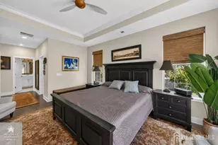 2 Vizcaya Dr, Monroe Township, NJ 08831 - Photo 23
