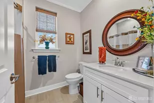 2 Vizcaya Dr, Monroe Township, NJ 08831 - Photo 33
