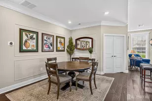 2 Vizcaya Dr, Monroe Township, NJ 08831 - Photo 29