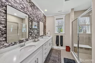 2 Vizcaya Dr, Monroe Township, NJ 08831 - Photo 25