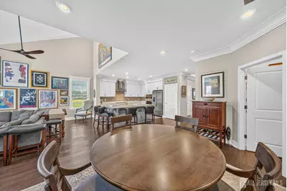 2 Vizcaya Drive, Monroe Township, NJ 08831 - Photo 21