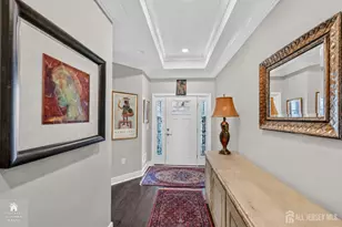 2 Vizcaya Dr, Monroe Township, NJ 08831 - Photo 15