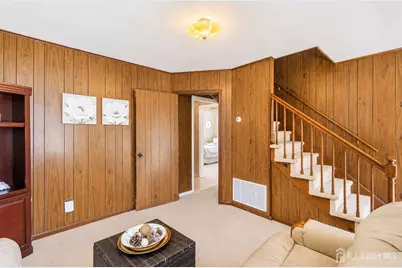 14 Anne Street, South River, NJ 08882 - Photo 7
