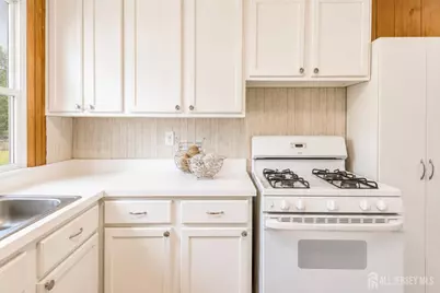 14 Anne Street, South River, NJ 08882 - Photo 11