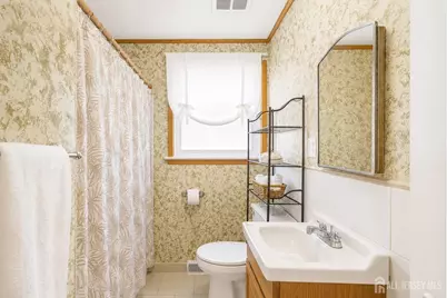 14 Anne Street, South River, NJ 08882 - Photo 13
