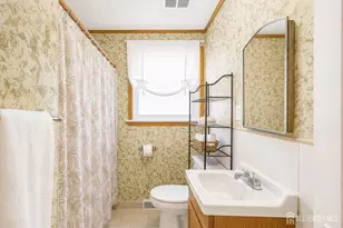 14 Anne St, South River, NJ 08882 - Photo 13