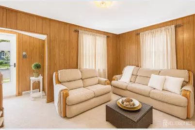 14 Anne Street, South River, NJ 08882 - Photo 5